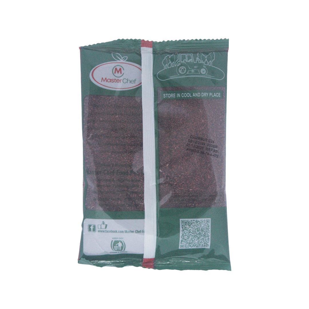 Product photo of Garden cress (चम्सुर) - 100 gm