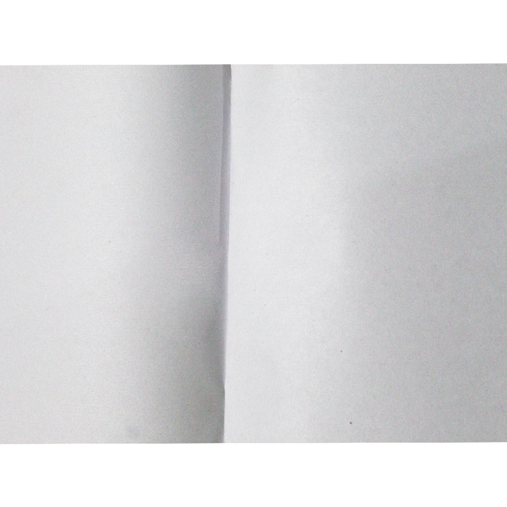 Product photo of Drawing Notebook / Natural - MRP:50