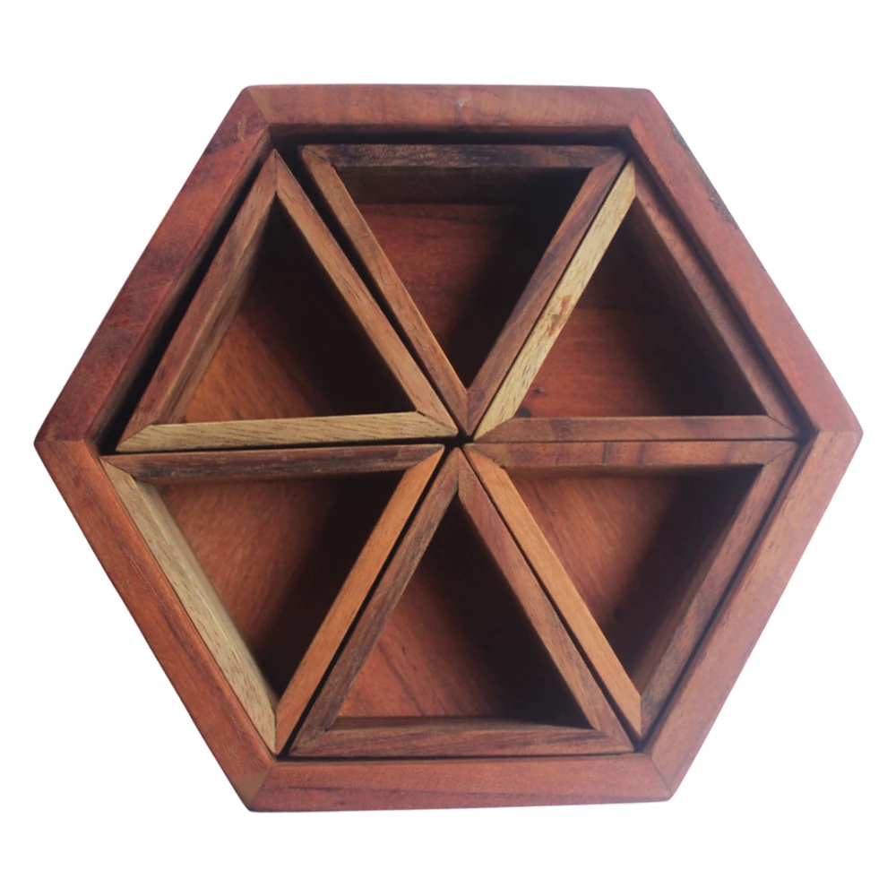 Product photo of Masala Box