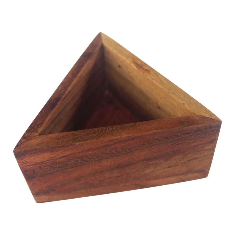 Product photo of Masala Box
