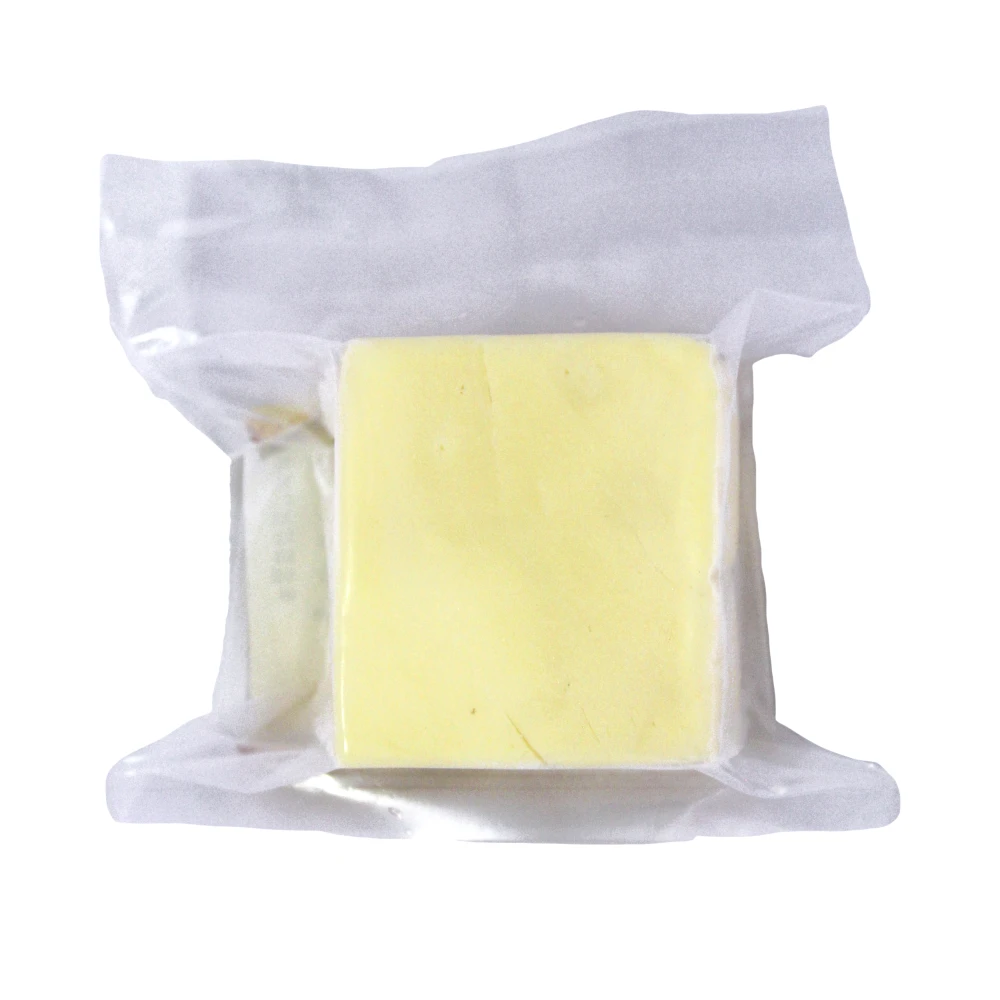 Product photo of Shredded Mozzarella Cheese - 200 gm