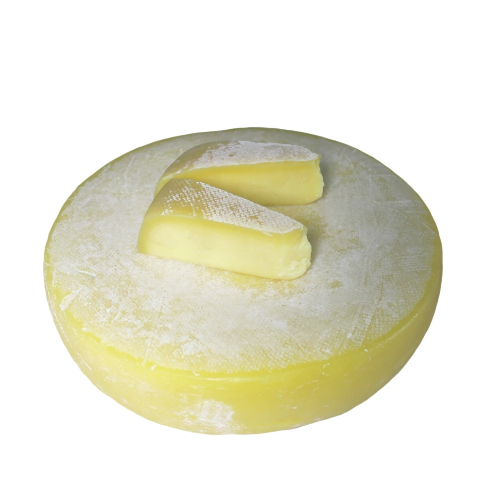 Product photo of Kanchan Cheese - 1 kg