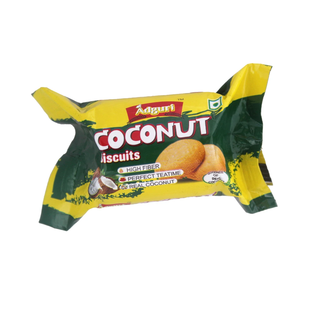 Product photo of Adguri Coconut