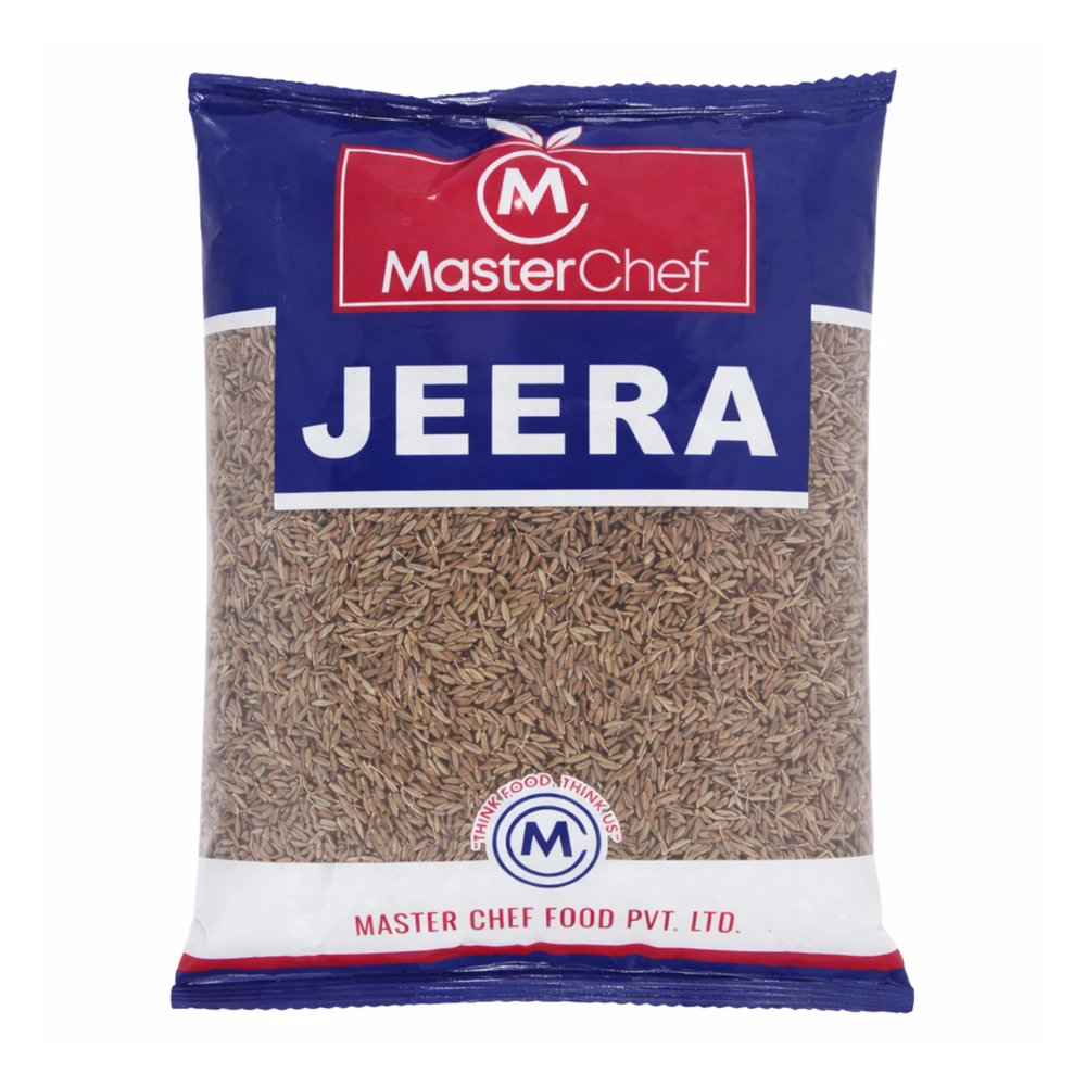 Product photo of Jeera / Cumin seed (जीरा दाना) - 500g