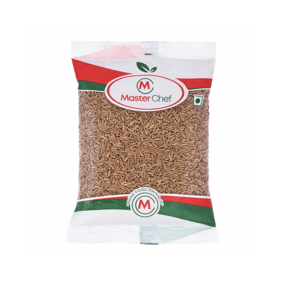 Product photo of Jeera / Cumin seed (जीरा दाना) - 80gms