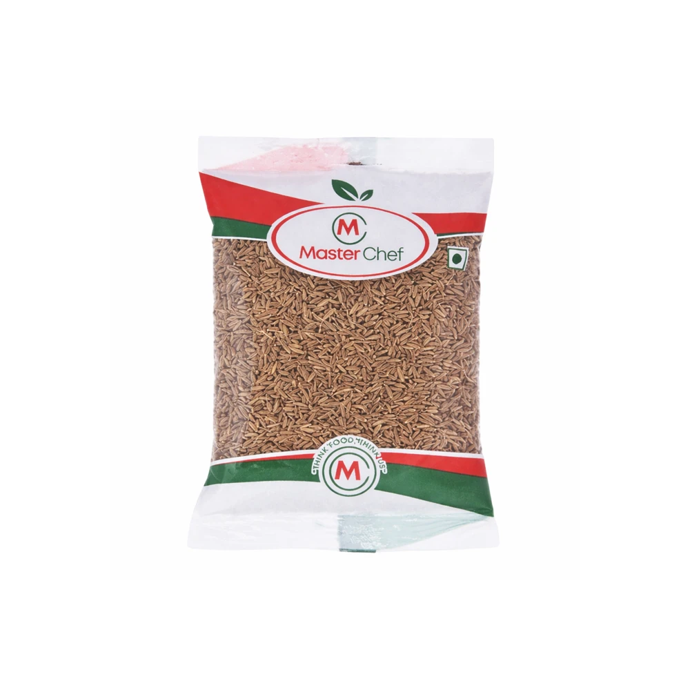 Product photo of Jeera / Cumin seed (जीरा दाना) - 40g