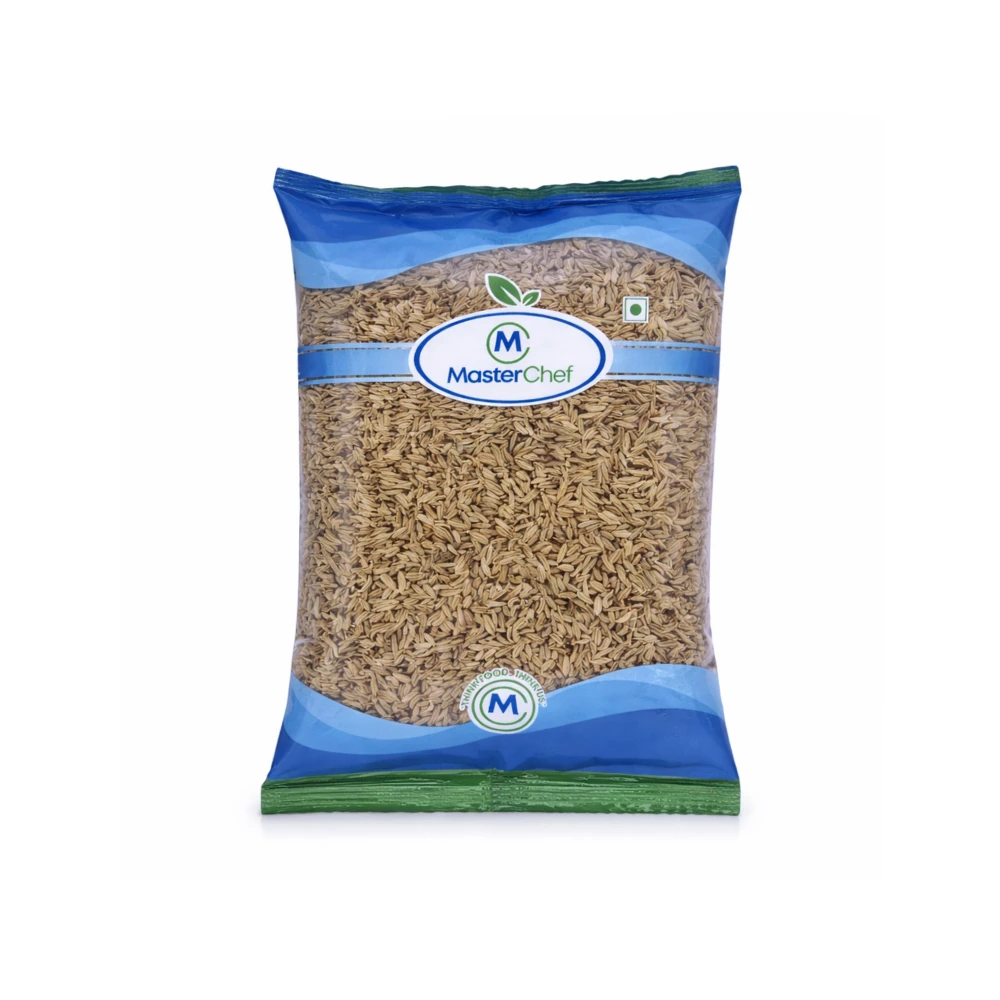 Product photo of Souff (सौफ) - 100gm