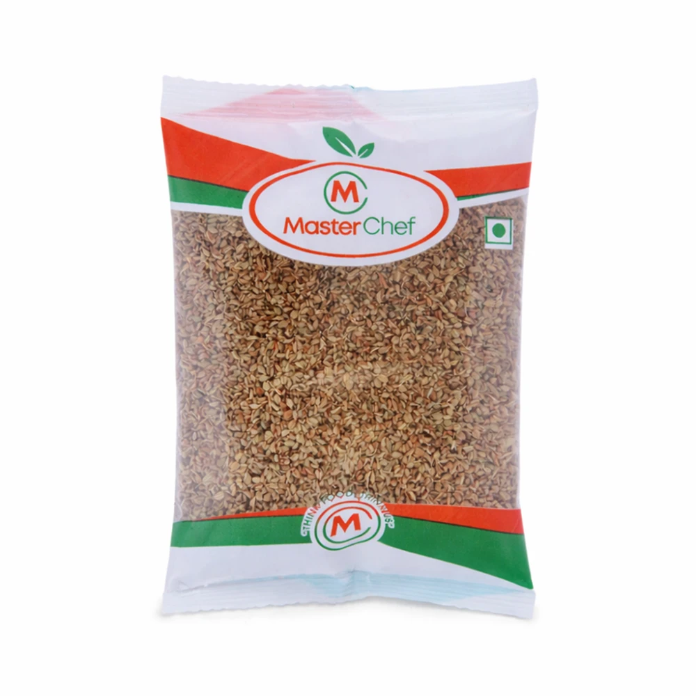 Product photo of Ashwin (ज्वानो) - 100gm