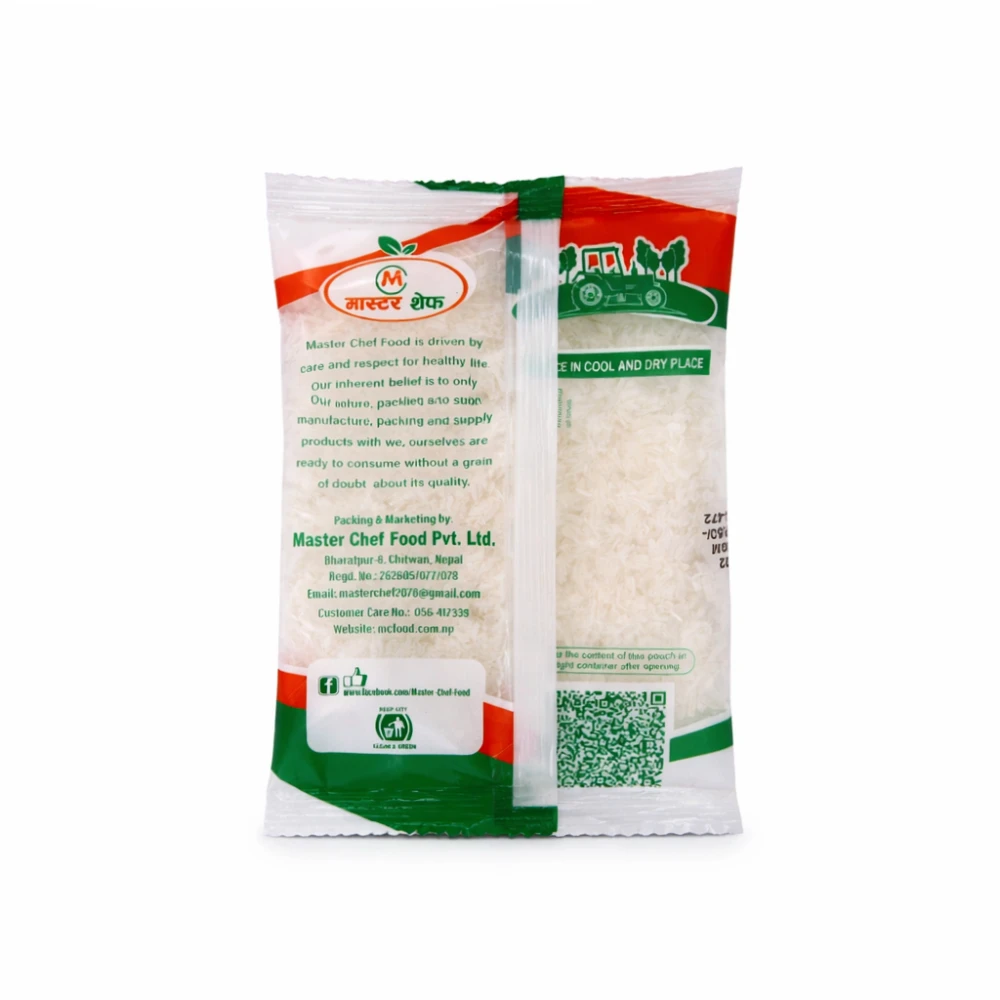 Product photo of Ajinamoto - 100gm