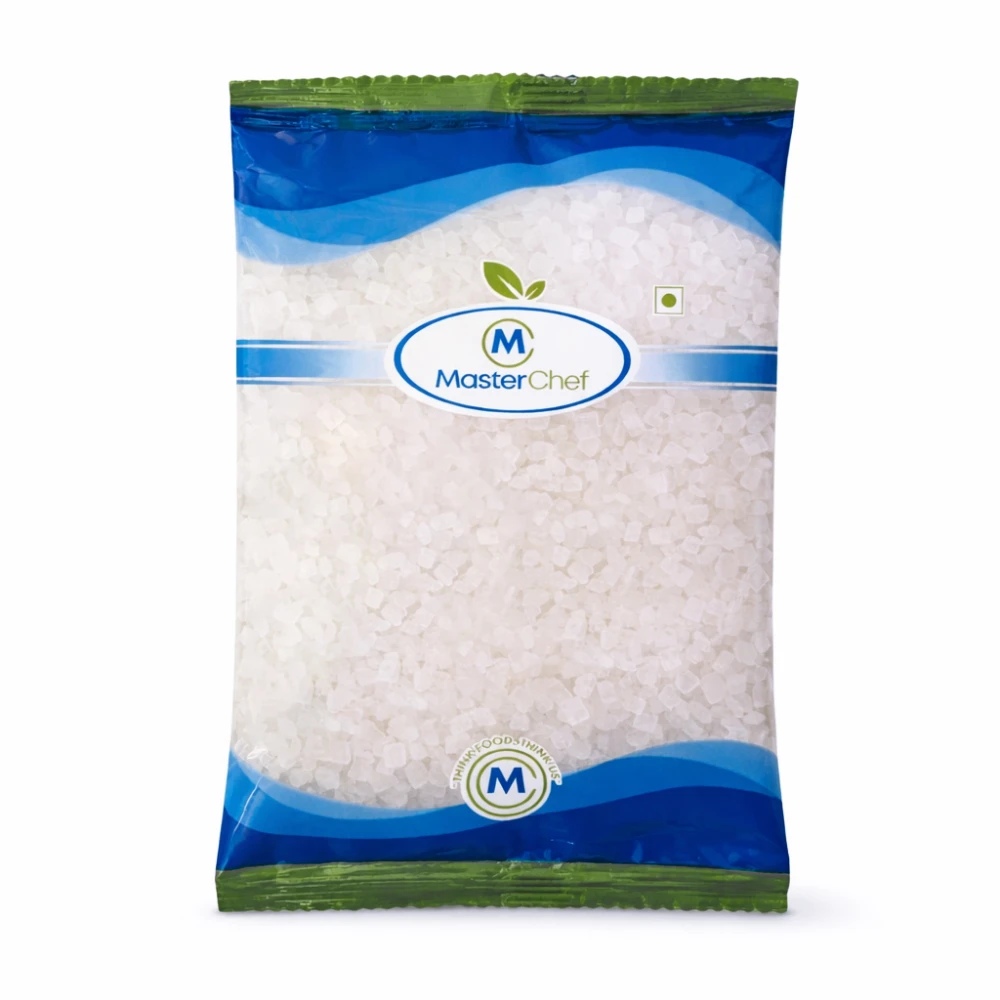 Product photo of Cutting Mishri / sugar candy (मिश्री ) - 100gm
