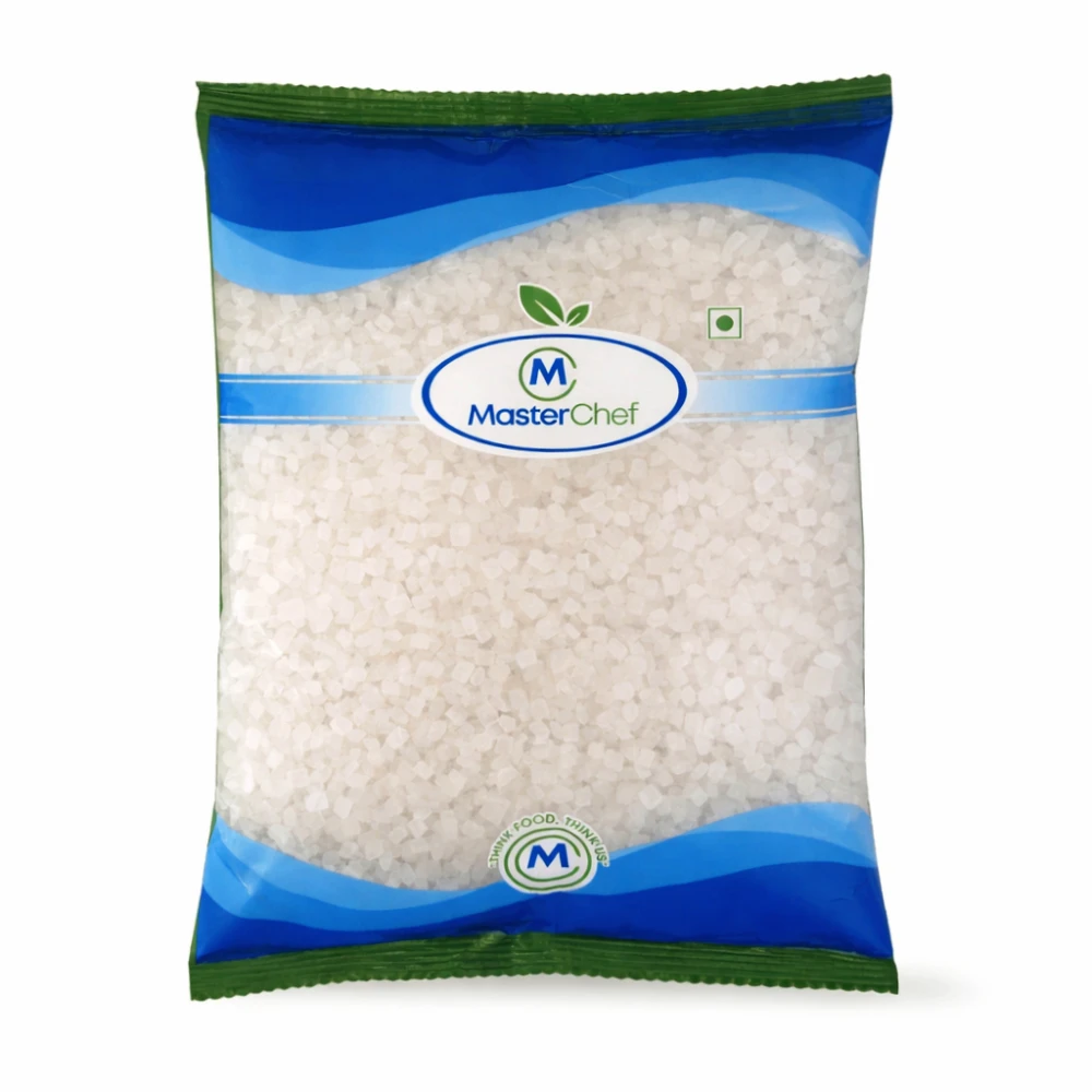 Product photo of Cutting Mishri / sugar candy (मिश्री ) - 500gm