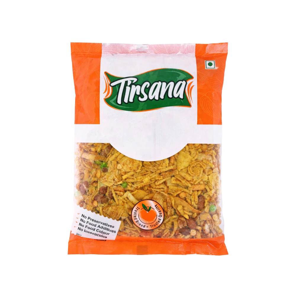 Product photo of Tirsana Dalmoth - 175gm
