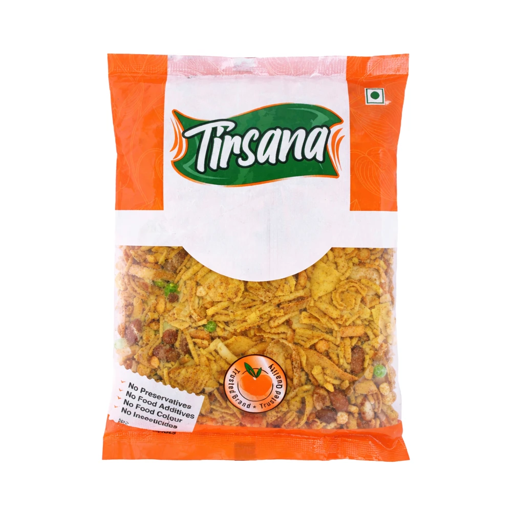 Product photo of Tirsana Dalmoth - 300gm