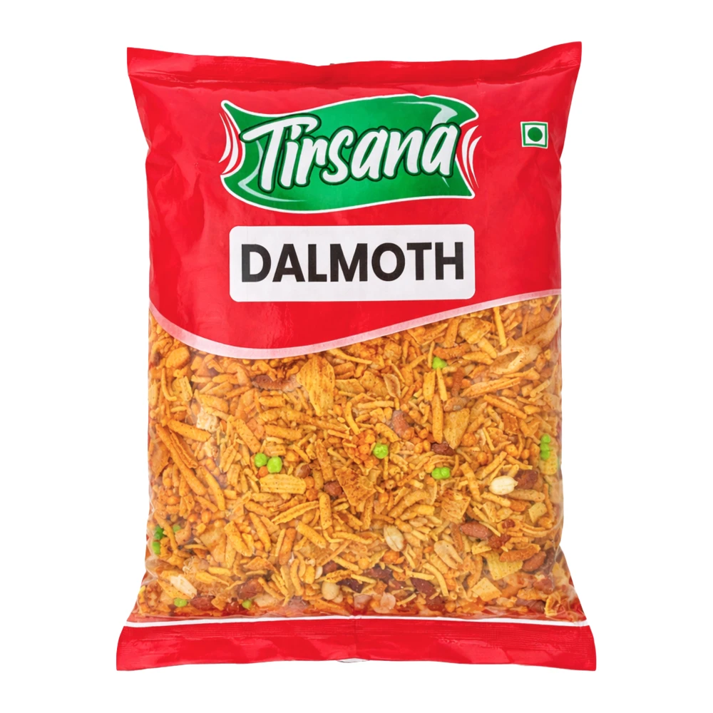 Product photo of Tirsana Dalmoth - 500gm