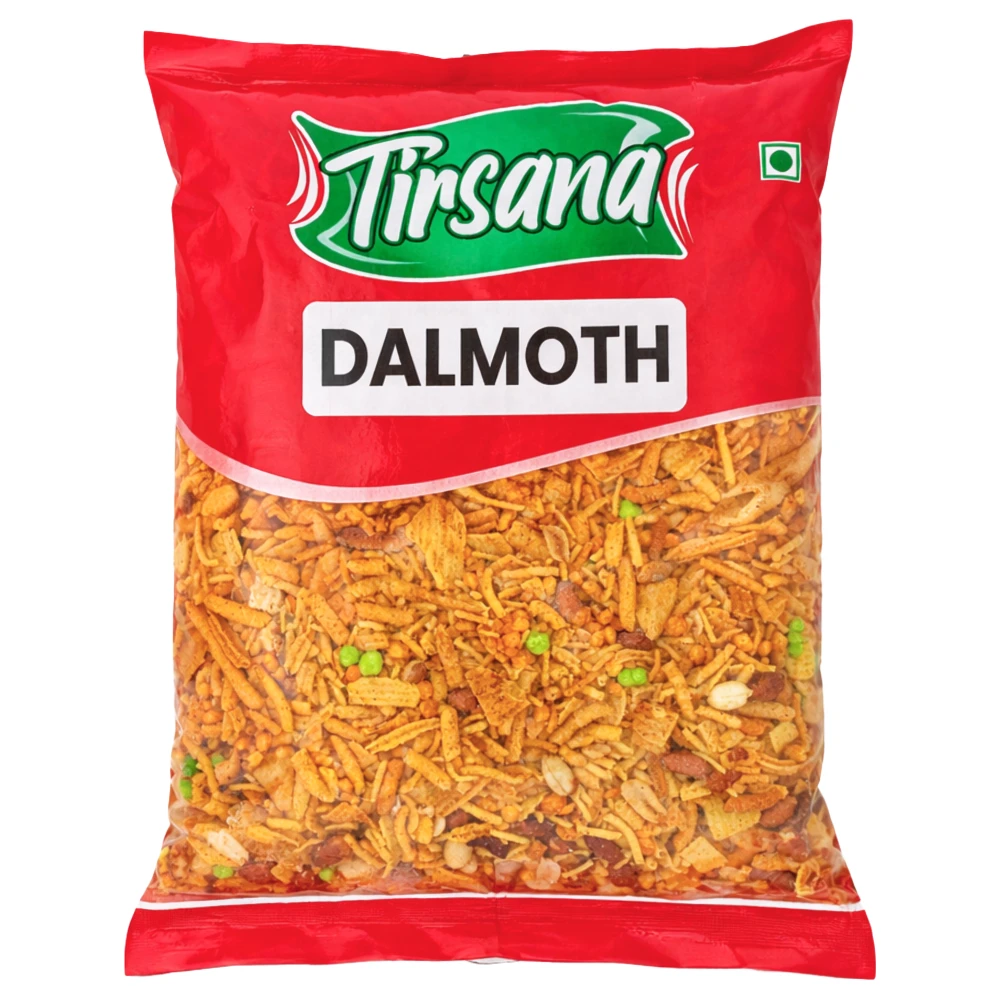 Product photo of Tirsana Dalmoth - 1kg