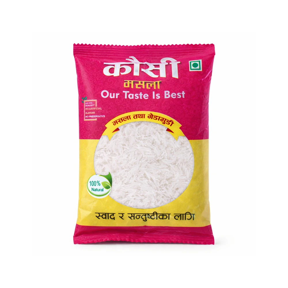 Product photo of Kausi Ajina Moto 30g - ( 20pcs Pack )
