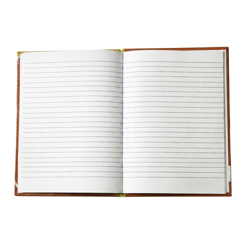 Product photo of Pratical Note Book Science / Size C - MRP:100