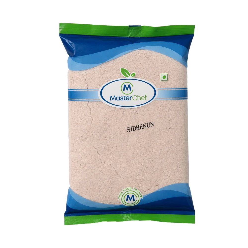 Product photo of Sidhe Nun - 500gm