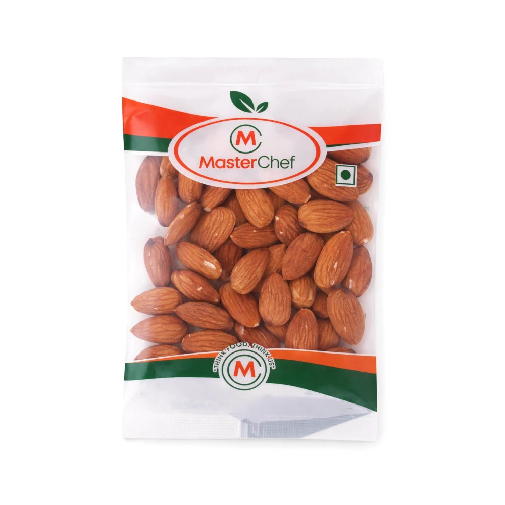 Product photo of Premium MasterChef Almonds - 70gm