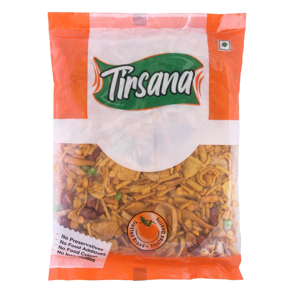 Product photo of Tirsana Dalmoth - 300gm