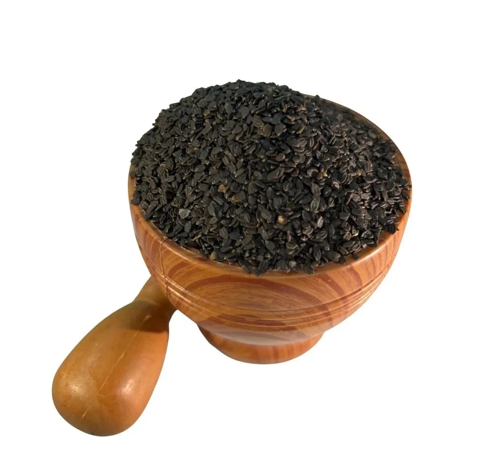 Product photo of Bansilam - 200gm