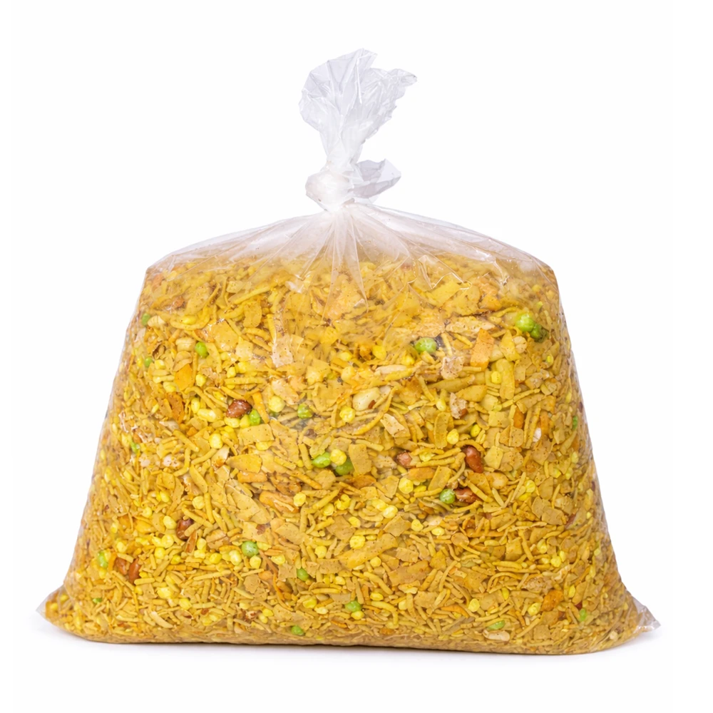 Product photo of Tirsana Dalmoth - 5kg ( 25 Bag )
