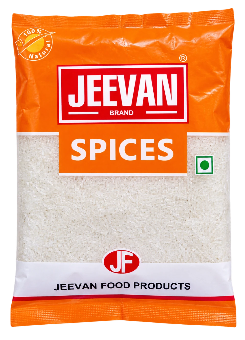 Product photo of Ajinamoto अजिना मोटो - 500gm (Jeevan)